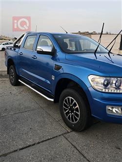 ZX أوتو تيرالورد